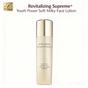 Estee Lauder Revitalizing Supreme