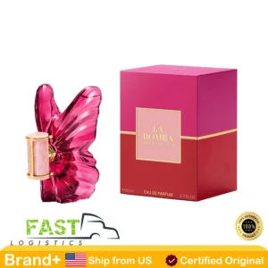 Carolina Herrera La Bomba Eau De Parfum