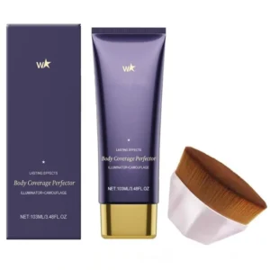 Beauty Body Coverage Perfector